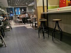 -肯德基(年家浜店)