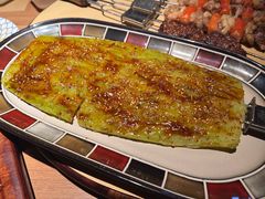 -雪熊精酿·哈尔滨烧烤酒馆(非遗大串店)