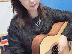 -大象音乐·吉他·架子鼓·声乐(双井店)