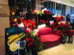 -杂咖zacup(领展中心城店)