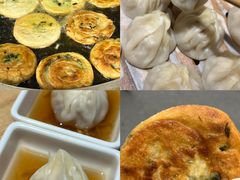 -上海国际饭店