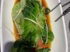 -紫光园·烤鸭·北京菜(劲松店)