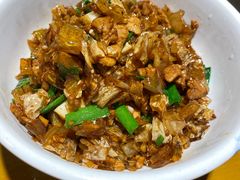 -格塘人家·山泉水煮鱼(望兴家园店)