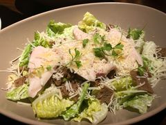 -Brut Eatery悦璞食堂(建国东路店)