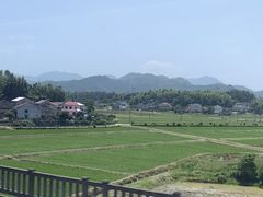 -小洞天柴火土菜馆