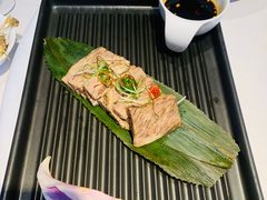 -乾园.魏庐湖景餐厅(花港店)