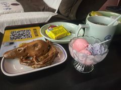 -海恒-金永足道(余杭店)
