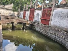 -慈城孔庙