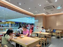 -米村拌饭(青浦万达茂店)