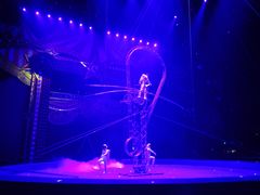 -珠海横琴长隆《卡卡虎奇遇记》