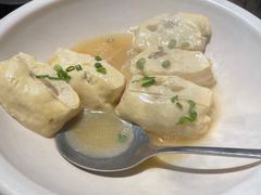 -客家汇·客家传承菜(水库店)