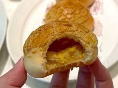 -金悦轩海鲜酒家(拱北店)
