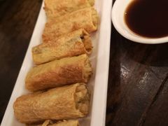 -五观堂素食(新华路店)