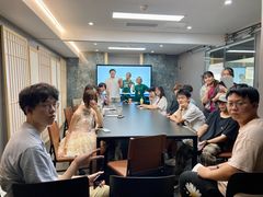 -帝京日语(春熙路旗舰校区)