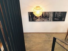 -去茶山(新光里店)
