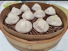 -永丰源大酒店(人民中路店)