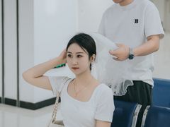 -慈恩寺