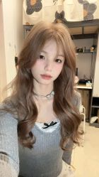 -煊私人定制美发会所