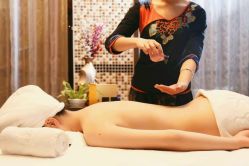 -脉道美容养生会所