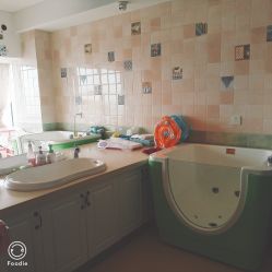 -养月堂中医养生月子会所(中心妇产店)