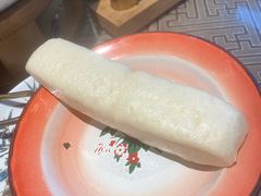 -新繁老號豌豆汤饭店·江湖菜(宝光寺店)