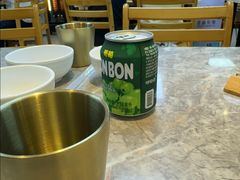 -屋里家延边朝鲜族冷面(南园店)
