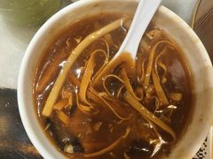 -京城小江南·北京烤鸭·江南土菜·白鱼(中关村店)