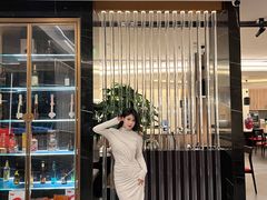 -蜀九香火锅(彩虹店)