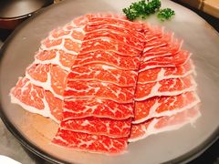 -龙门养心粥火锅(祥恒广场店)