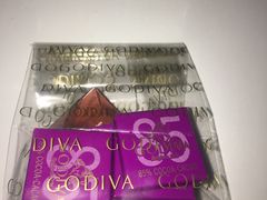 -GODIVA(海岸城店)