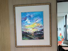 -阿伟海鲜楼·福建菜(延寿店)