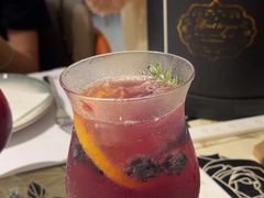 -LE SHARE洛笙·花园西餐(北京路步行街店)