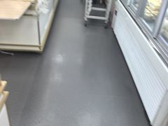 -爱德顺糕点食屋(利民道店)