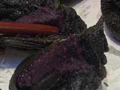 -荔银肠粉·非遗手藝(夫子庙店)