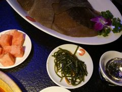 -九鼎轩脆毛肚火锅(商业街店)