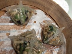 -利苑酒家(金宝店)