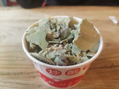 -喜识·冰糖葫芦·炒酸奶(西美花街店)