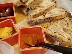 -Mesa Madre梅萨妈妈·Bintana(国贸店)