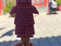 -沈阳故宫·莊啡