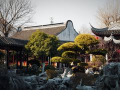 -檀园