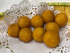 -鑫巴蜀(大兴店)