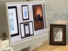 -海马体大师店(广州天汇广场IGC大师店)