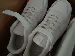 -耐克(恒隆广场店)