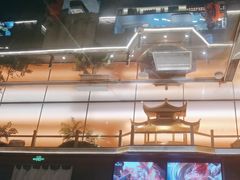 -西塔老太太泥炉烤肉(上海七宝领展广场店)