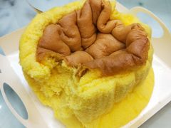 -盒马鲜生(杭州运河上街店)