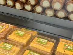 -六贤记(杭州龙湖滨江天街店)