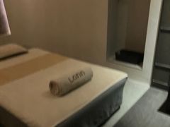 -LANN I 蘭 泰式古法按摩(徐家汇城开YOYO店)