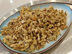 -东北王食府(科大店)
