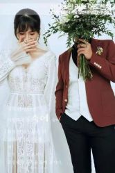 -你好晴天·目的地婚礼