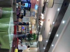 -桃子餐厅·天津菜(红星路直营店)